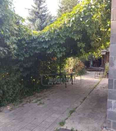 Коттедж, 385 м2 Химки