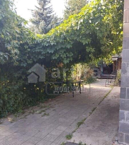 Коттедж, 385 м2 Химки - изображение 2