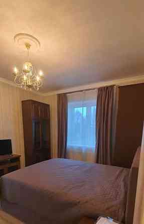 Дом, 269 м2, 11 соток, 3 эт. Истра