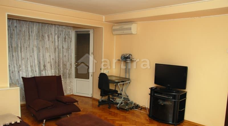 3-комн. квартира, 100 м2, 7/9 эт. Казань - изображение 4