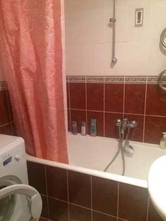Комната, 20 м2, 2/5 эт. Апрелевка