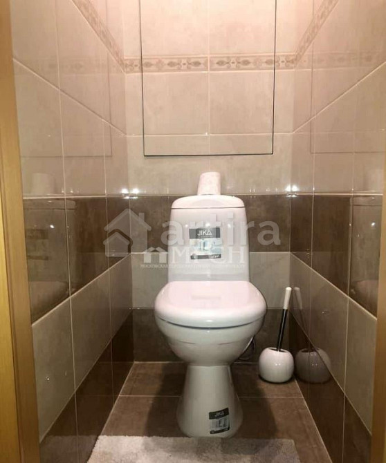 2-комн. квартира, 41.2 м2, 9/9 эт. Москва - изображение 9