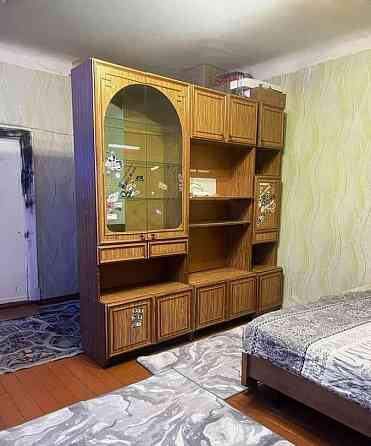 Комната, 17 м2, 1/2 эт. Самара