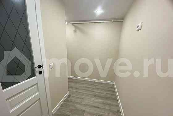 Комната, 8.5 м2, 1/8 эт. Москва