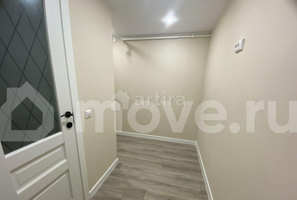 Комната, 8.5 м2, 1/8 эт. Москва - изображение 5