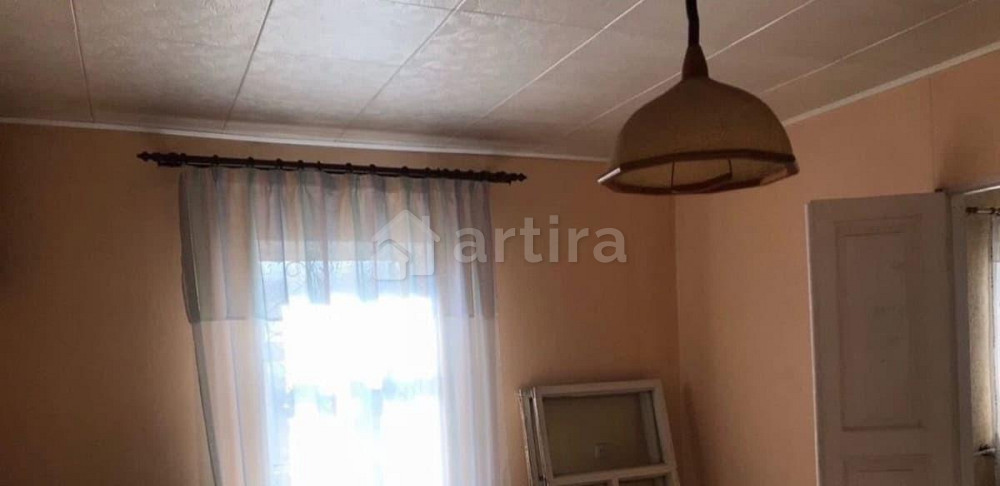 Дом, 69 м2, 2 сотки, 2 эт. Красноярск - изображение 7