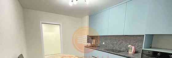 Комната, 21 м2, 21/23 эт. Видное