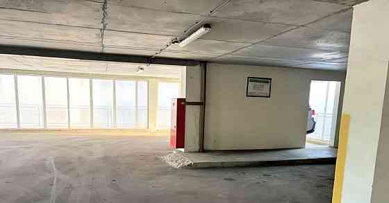 Гараж, 22 м2 Москва