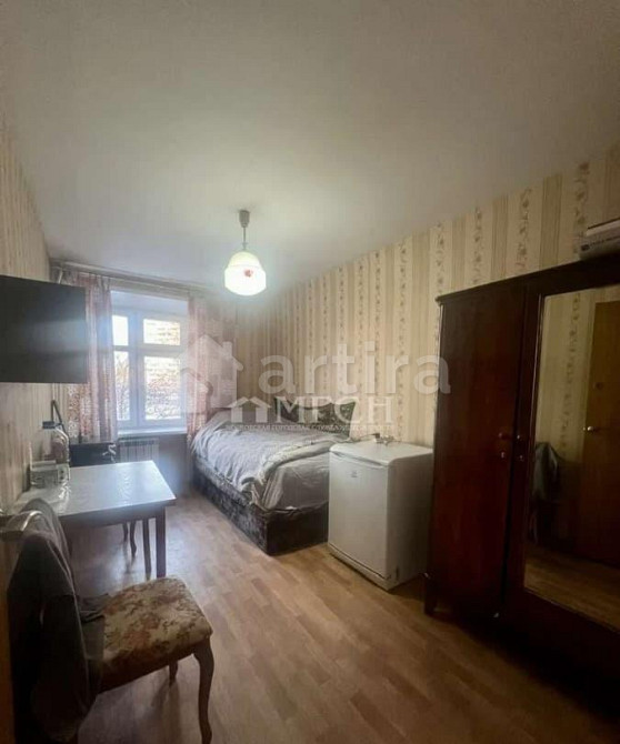 2-комн. квартира, 47 м2, 4/9 эт. Москва - изображение 16