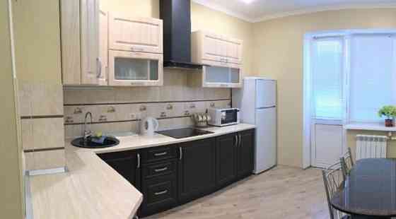 1-комн. квартира, 42 м2, 2/5 эт. Екатеринбург