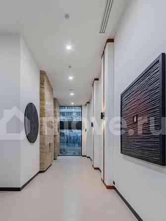 4-комн. квартира, 130 м2, 6/13 эт. Москва