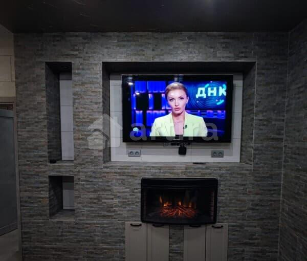 Коттедж, 420 м2 Бронницы - изображение 15