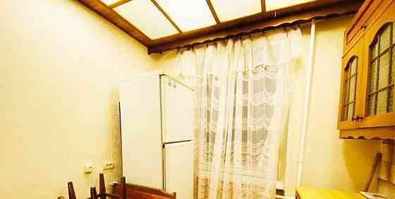 Комната, 18 м2, 9/13 эт. Санкт-Петербург