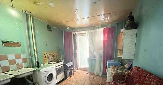 Комната, 16.5 м2, 3/9 эт. Кострома