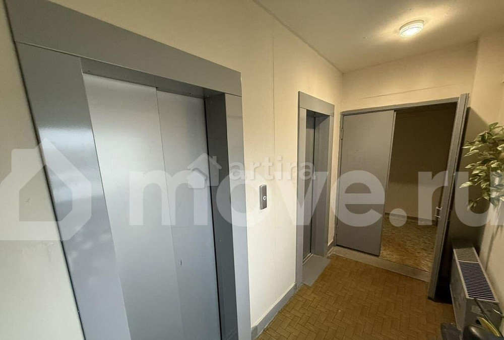 3-комн. квартира, 80 м2, 8/14 эт. Зеленоград - изображение 7