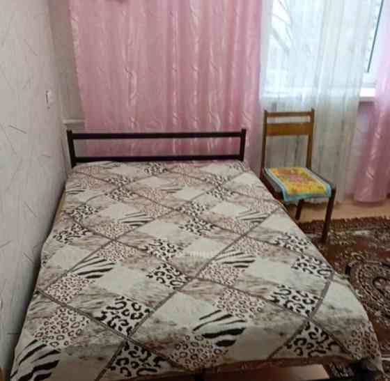 Комната, 12 м2, 3/9 эт. Владимир