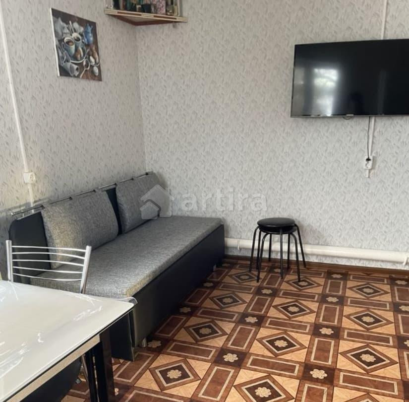 Дом, 120 м2, 8.12 сотки, 2 эт. Истра - изображение 7