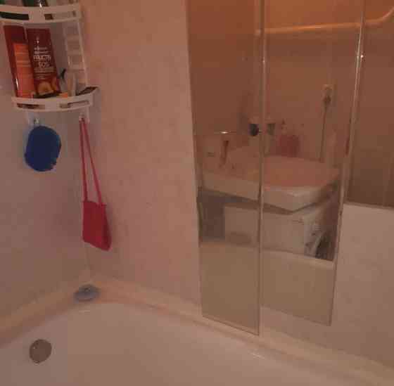 Комната, 13 м2, 6/9 эт. Москва