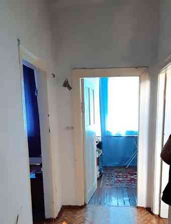 Дом, 60 м2, 6 соток, 1 эт. Новокузнецк