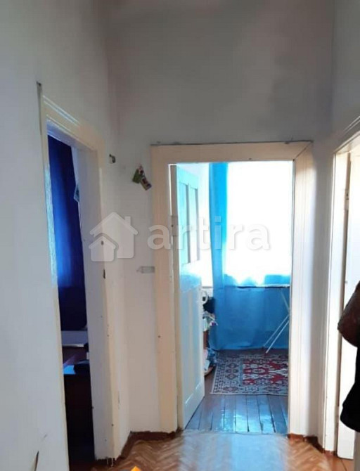 Дом, 60 м2, 6 соток, 1 эт. Новокузнецк - изображение 3