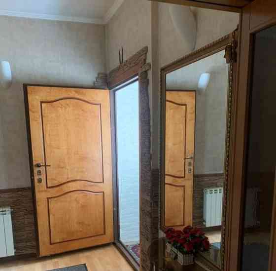 Дом, 265 м2, 6 соток, 2 эт. Пермь