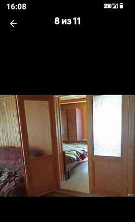 Дом, 45 м2, 1 сотка, 1 эт. Авдон