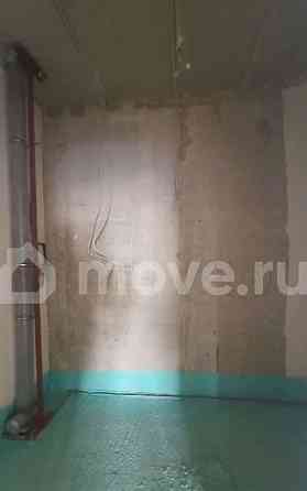 3-комн. квартира, 85.5 м2, 19/32 эт. Москва