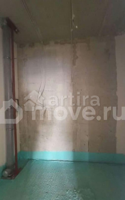 3-комн. квартира, 85.5 м2, 19/32 эт. Москва - изображение 4