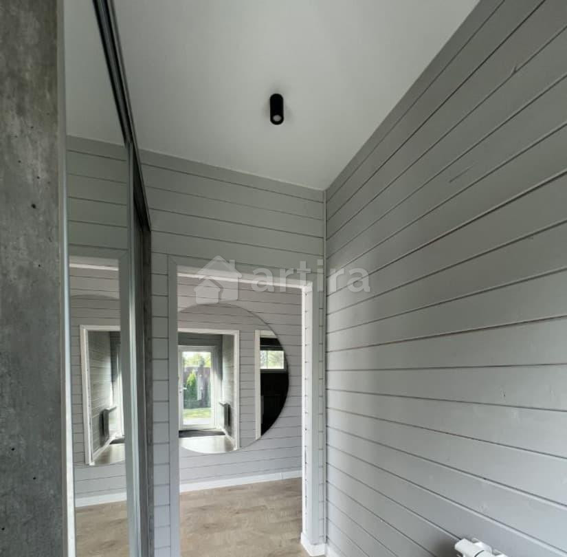 Коттедж, 80 м2, 6 соток, 1 эт. Малаховка - изображение 5