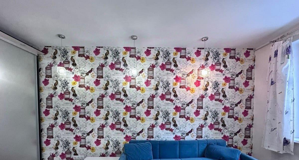 Комната, 15 м2, 3/19 эт. Видное - изображение 3