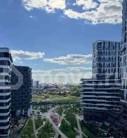 3-комн. квартира, 87.3 м2, 9/14 эт. Москва