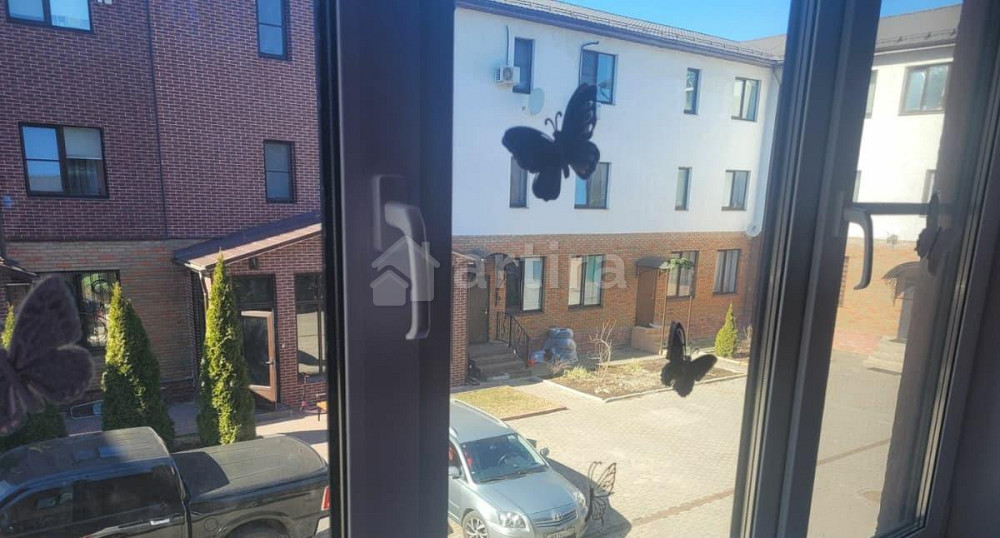 Комната, 110 м2, 2/2 эт. Видное - изображение 5