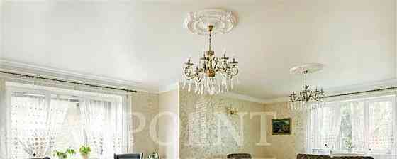 Коттедж, 762 м2, 16 соток, 2 эт. Одинцово