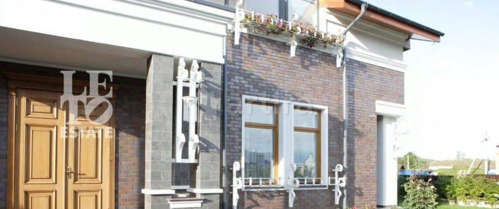 Дом, 300 м2, 20.12 сотки, 2 эт. Мытищи - изображение 7