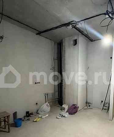 4-комн. квартира, 96 м2, 14/19 эт. Москва