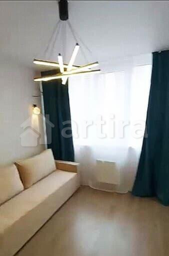 2-комн. квартира, 63 м2, 3/9 эт. Самара - изображение 8