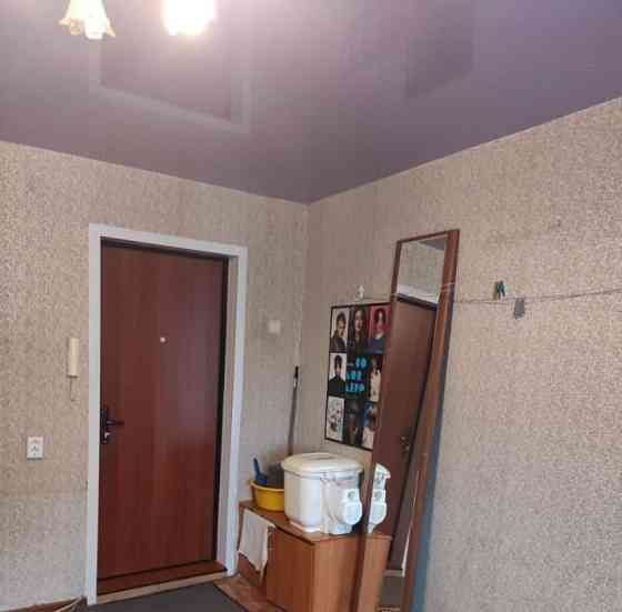 Комната, 200 м2, 7/9 эт. Саратов