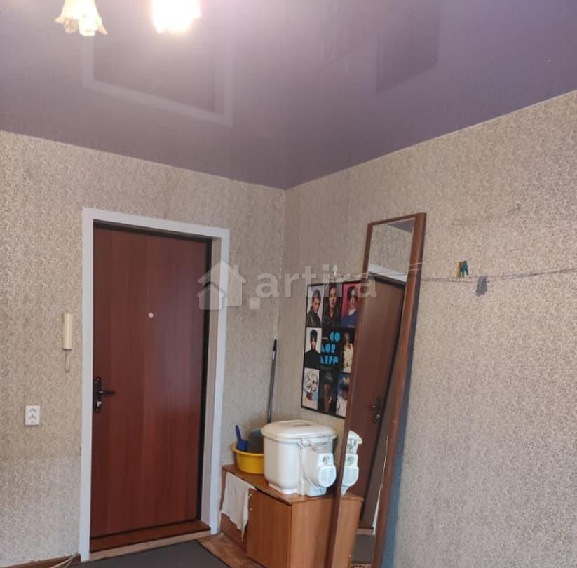 Комната, 200 м2, 7/9 эт. Саратов - изображение 6