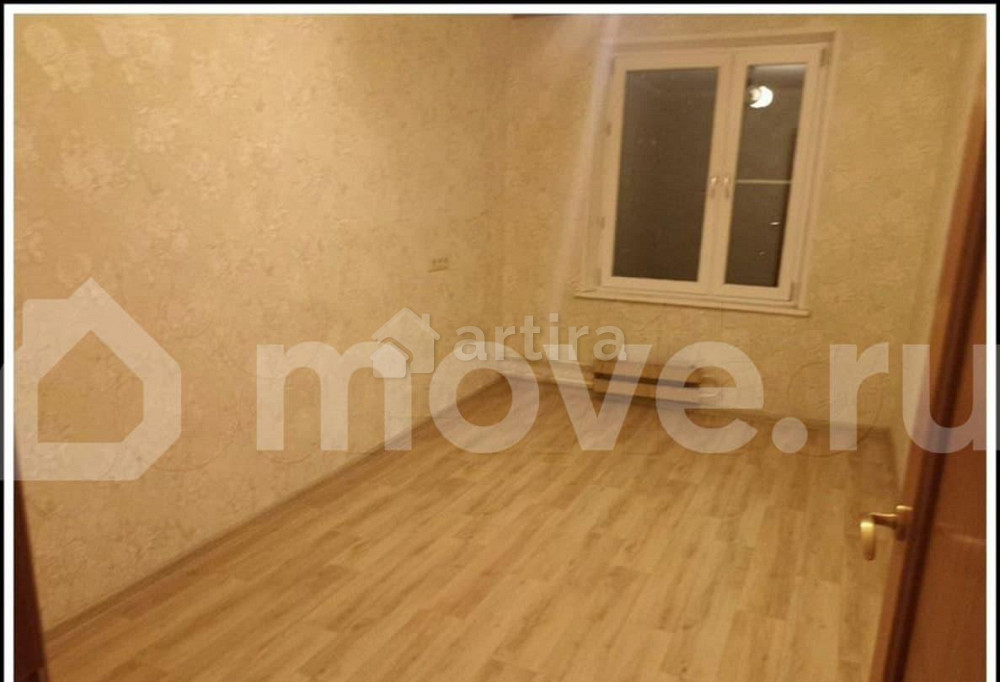 Студия, 13.5 м2, 1/12 эт. Москва - изображение 2