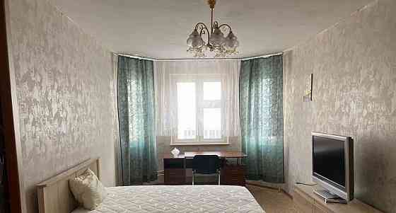 Комната, 19 м2, 16/17 эт. Москва