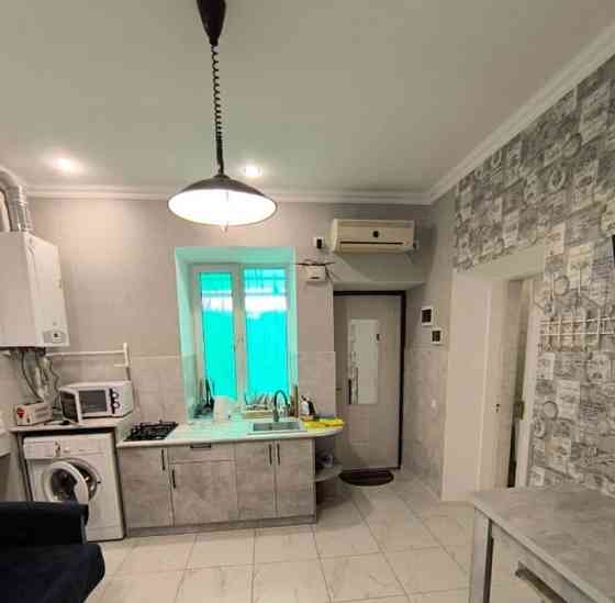 Дом, 30 м2, 2 сотки, 1 эт. Саки