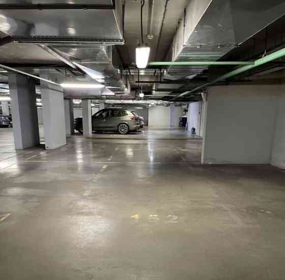 Гараж, 12.5 м2 Санкт-Петербург