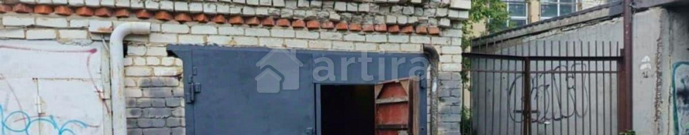 Гараж, 22 м2 Саратов - изображение 2