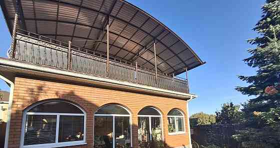 Дом, 250 м2, 6 соток, 2 эт. Ставрополь