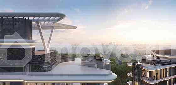 6-комн. квартира, 218.5 м2, 4/5 эт. Москва