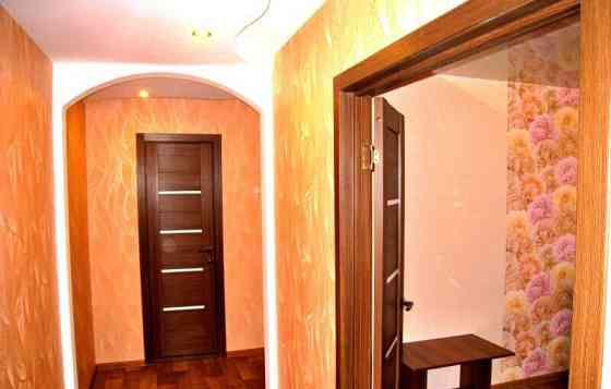 2-комн. квартира, 54 м2, 4/9 эт. Магнитогорск