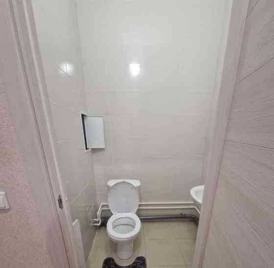 Комната, 26 м2, 10/18 эт. Санкт-Петербург