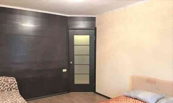 1-комн. квартира, 38 м2, 2/9 эт. Москва