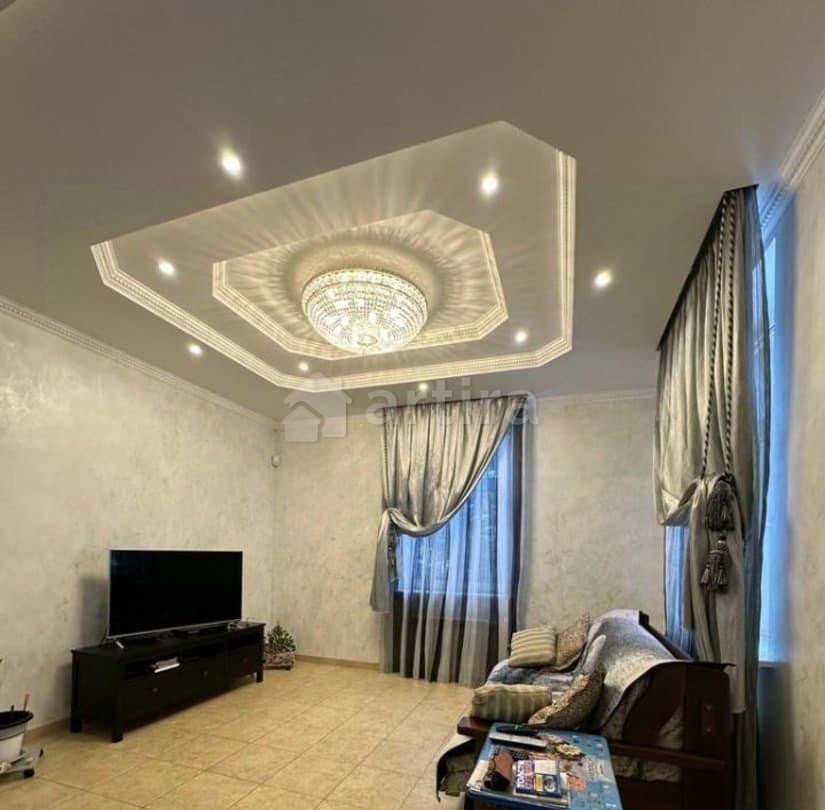 Дом, 210 м2, 15 соток, 2 эт. Ногинск - изображение 3