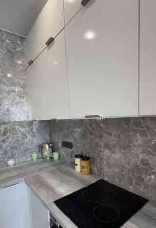 1-комн. квартира, 46 м2, 9/16 эт. Самара